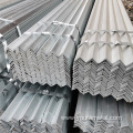 Building Material Angle Iron/ Hot Rolled Angle Steel